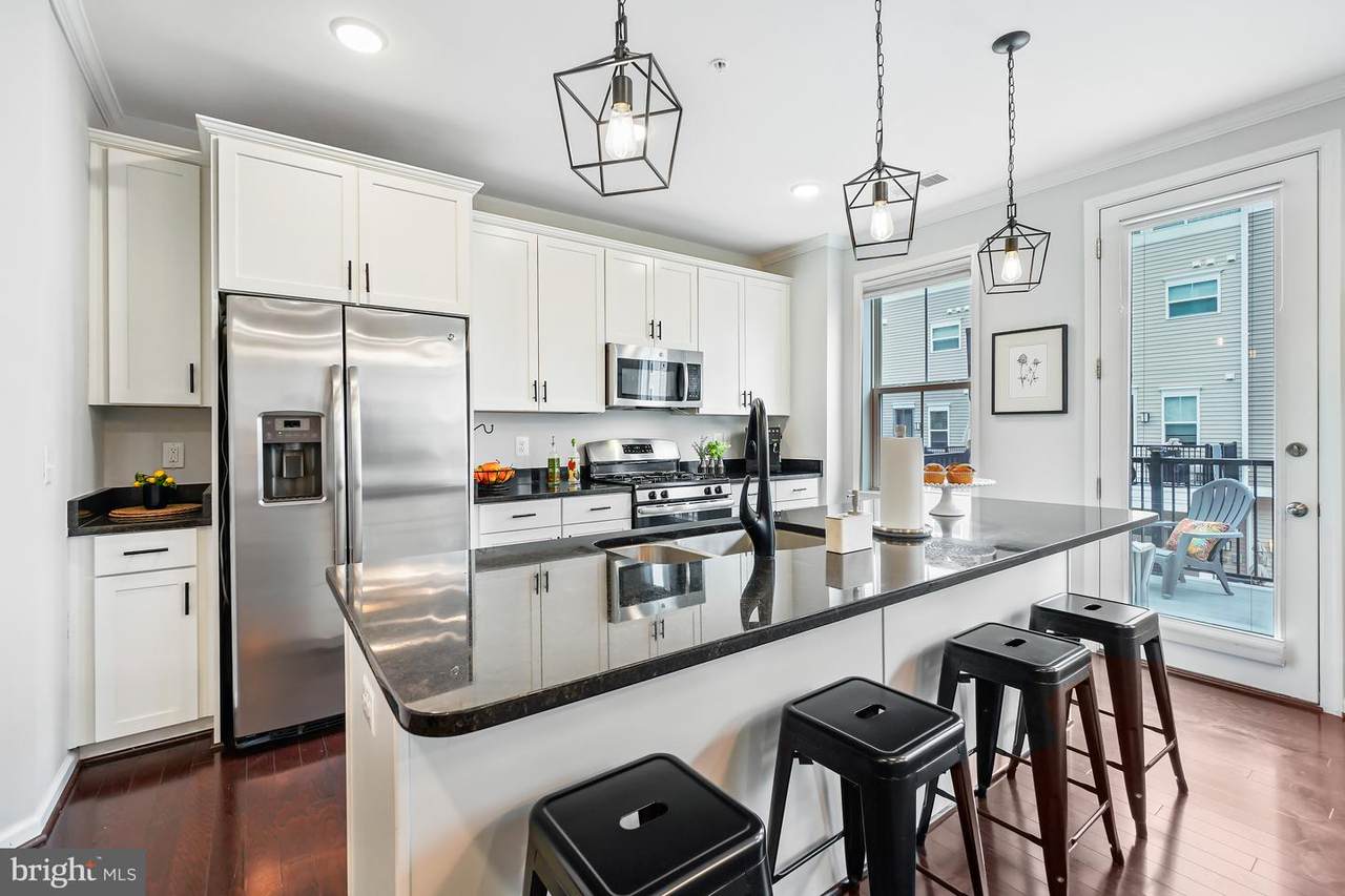 24523 Glenville Grove Terrace - Photo 1