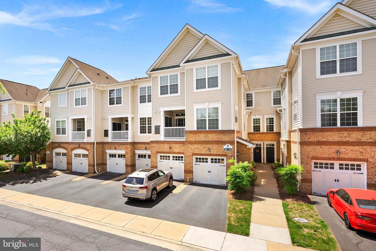 20365 Belmont Park Terrace - Photo 1