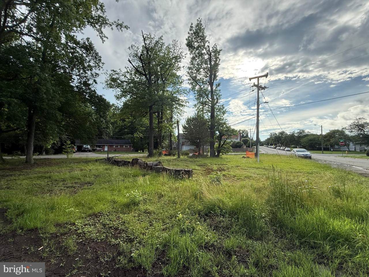 18299 Cabin - Photo 1