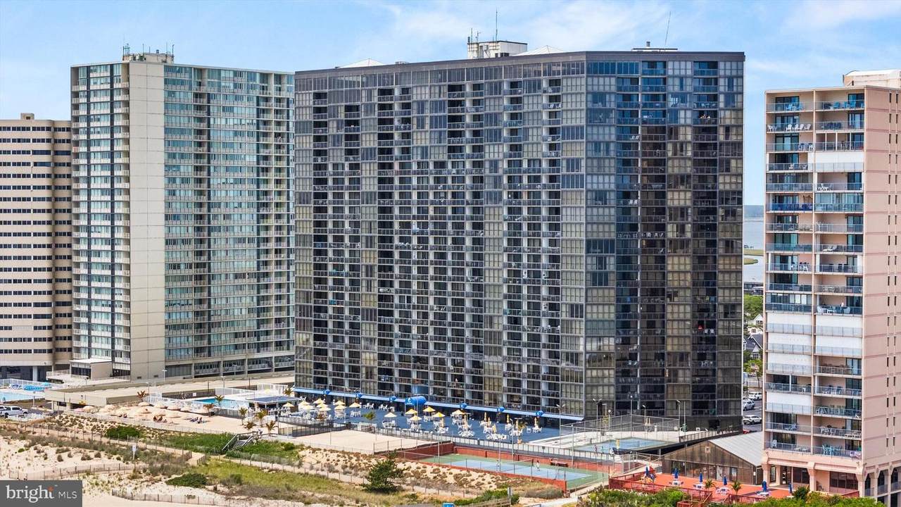 10900 Coastal Highway - Photo 1