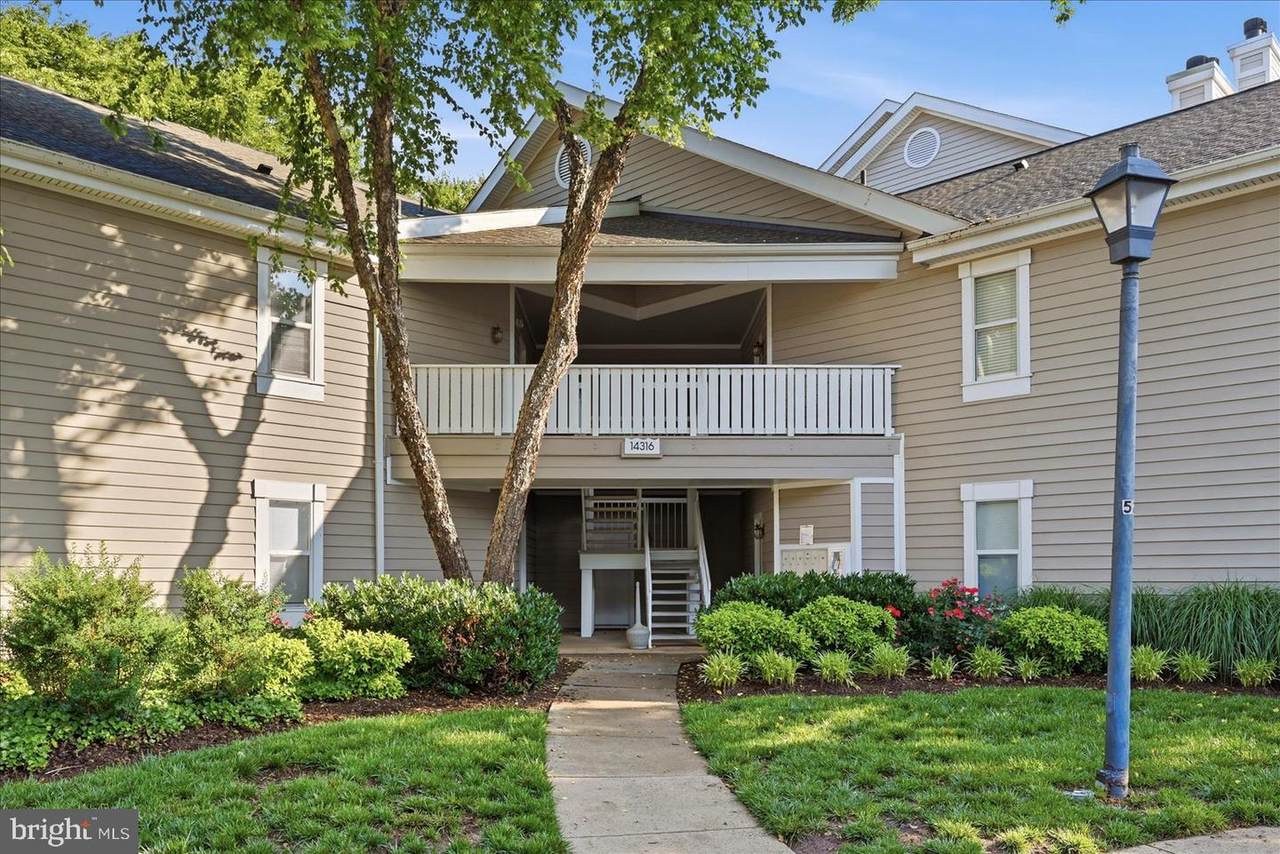 14316 Climbing Rose Way - Photo 1