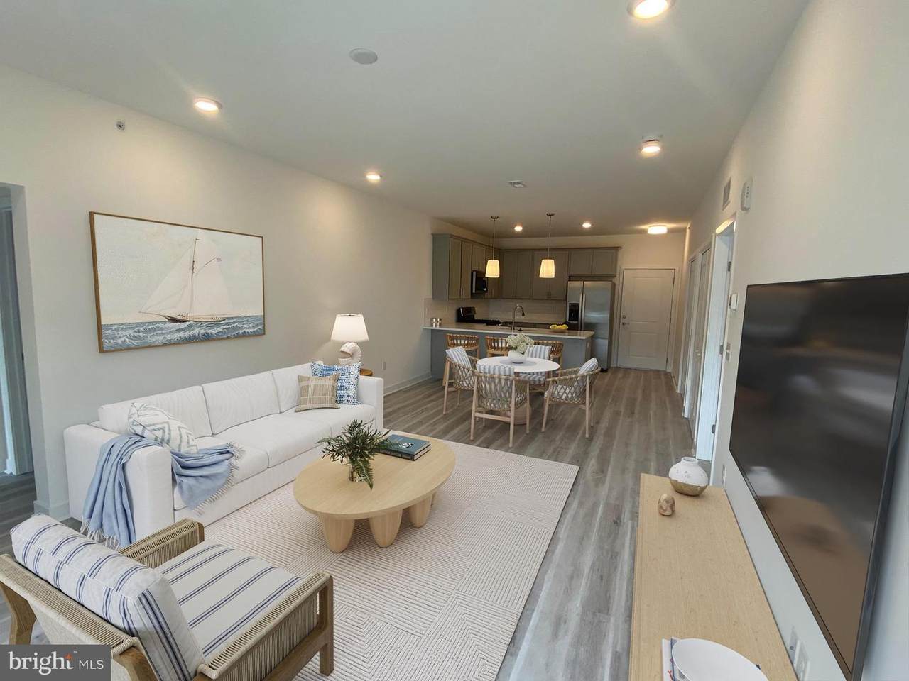 33530 Old Salt Lane - Photo 1