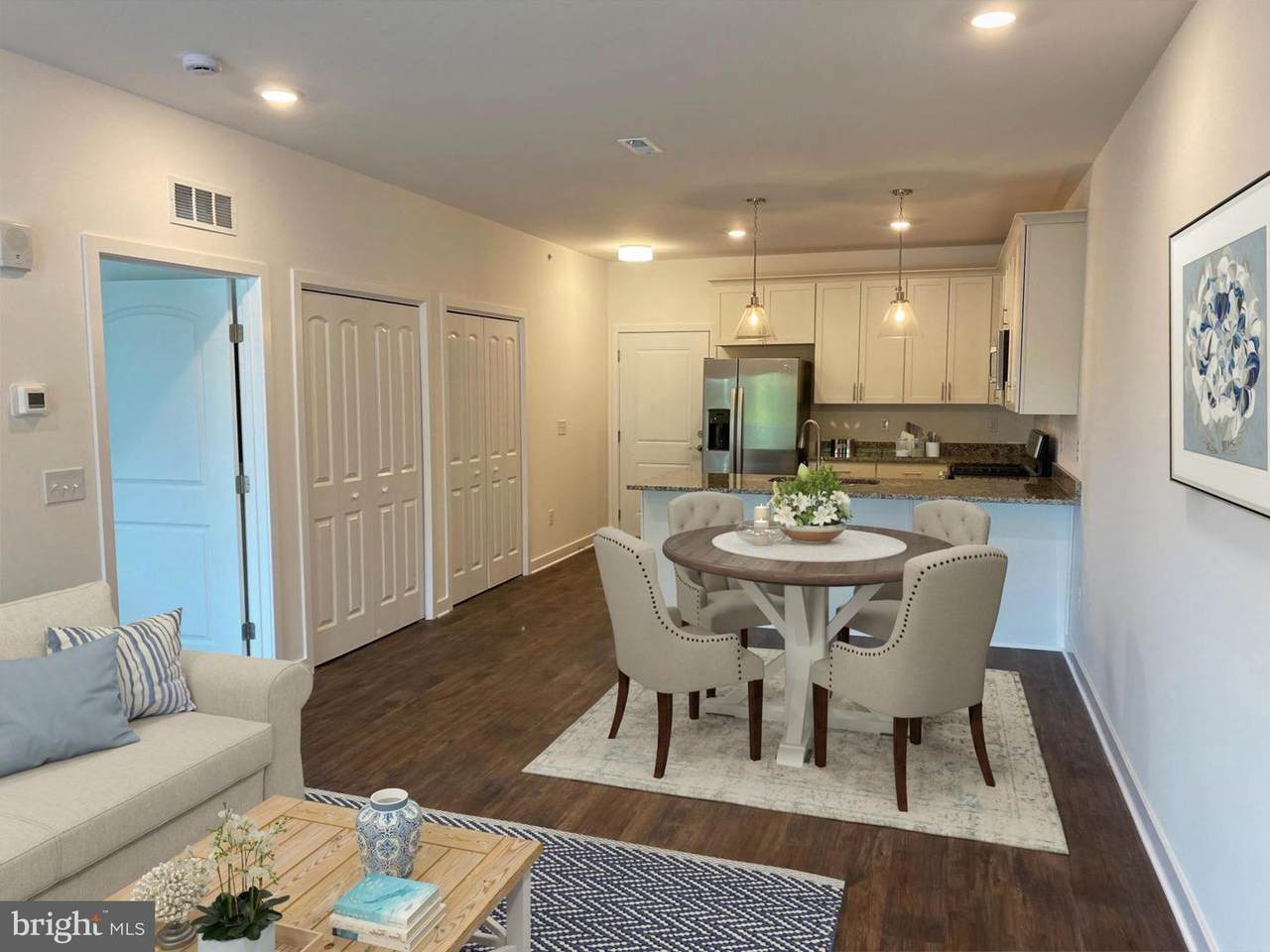 33530 Old Salt Lane - Photo 1