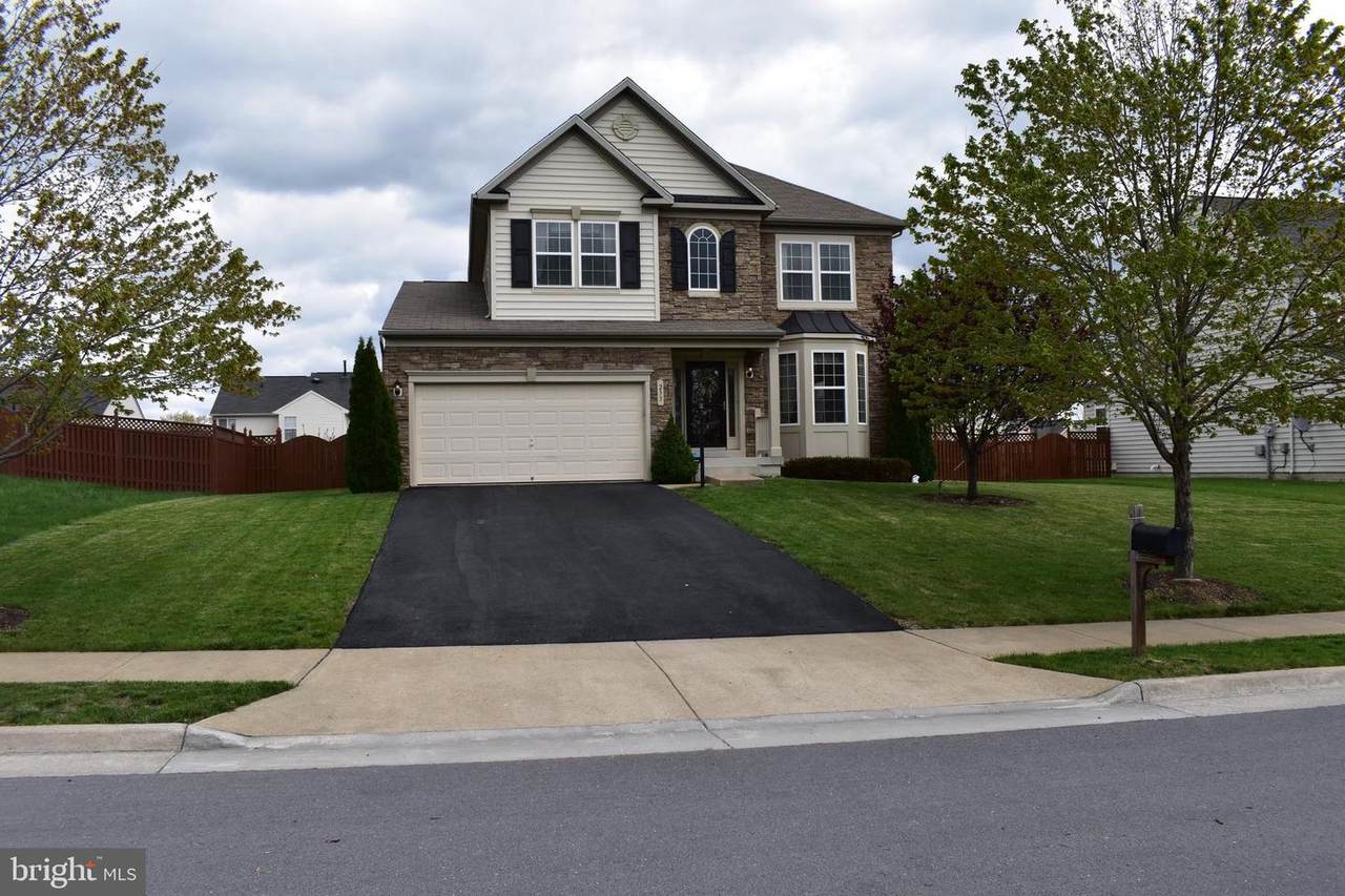 233 Morlyn Drive - Photo 1
