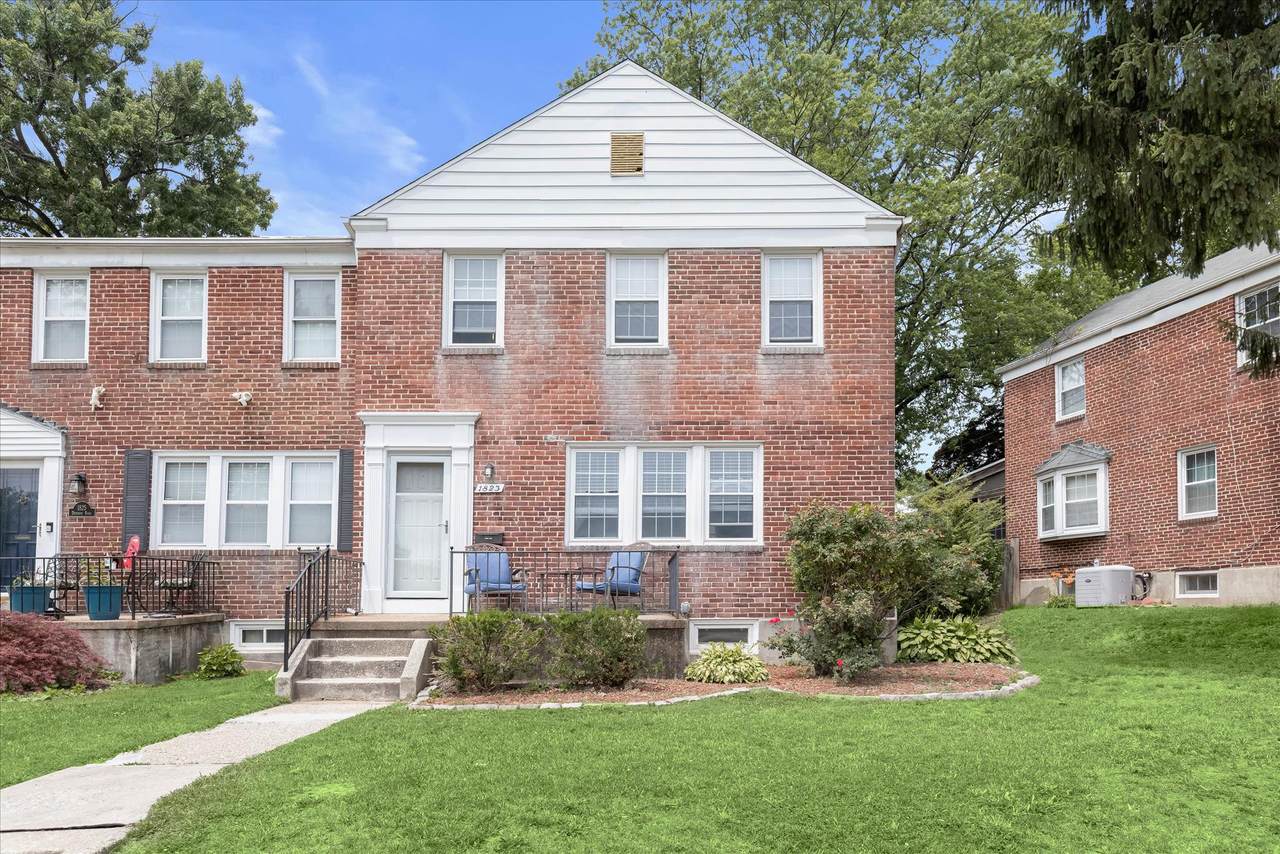 1823 Deveron Road - Photo 1