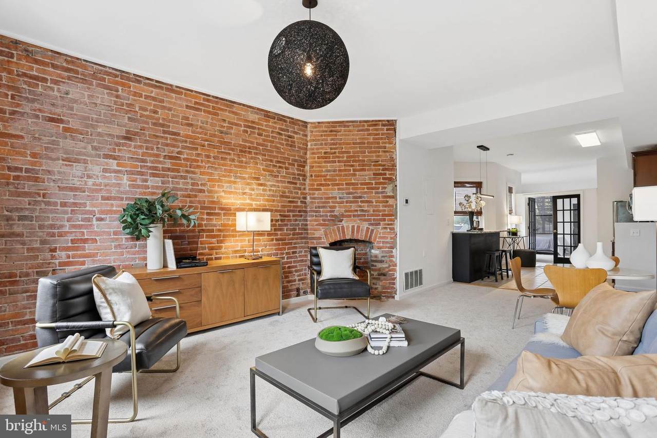 1605 7TH Street - Photo 1