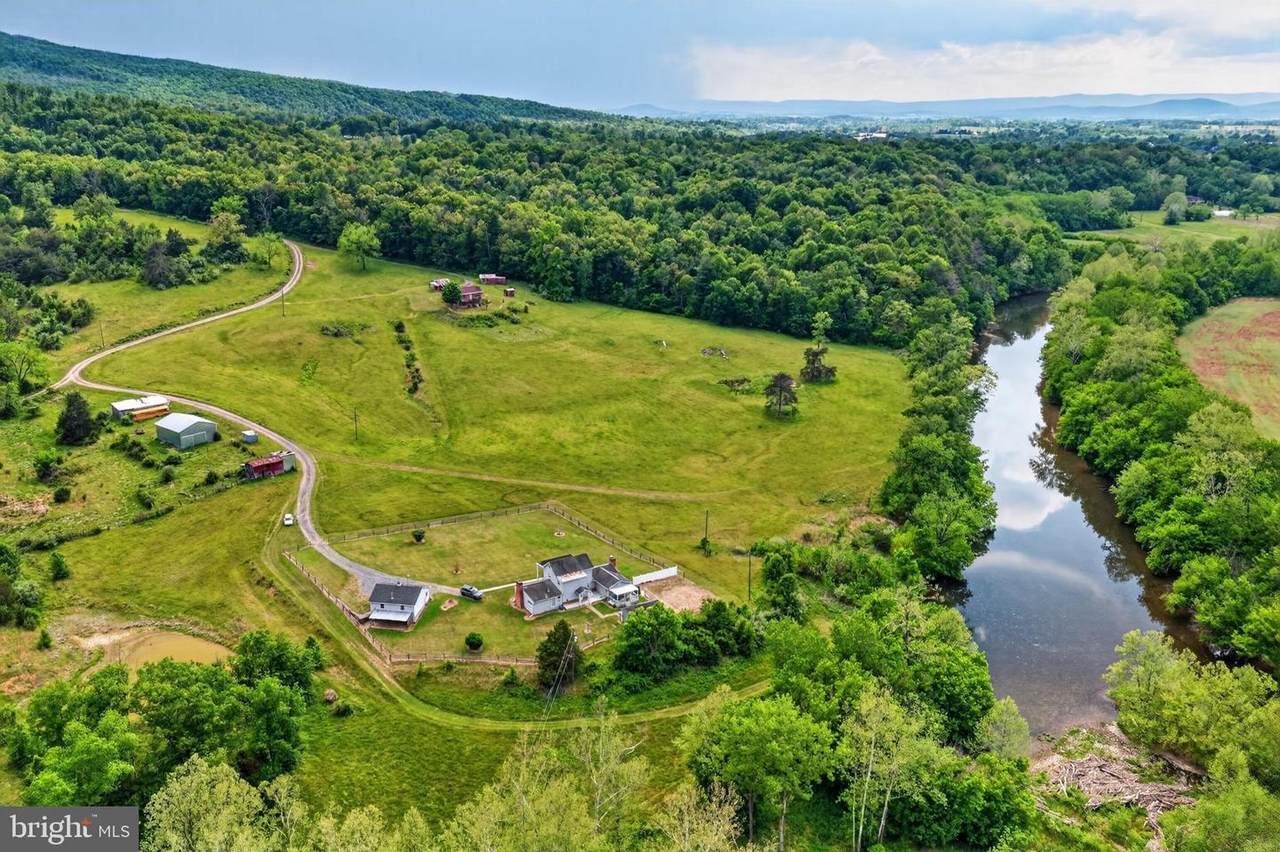 795 Hideaway Farms Road - Photo 1
