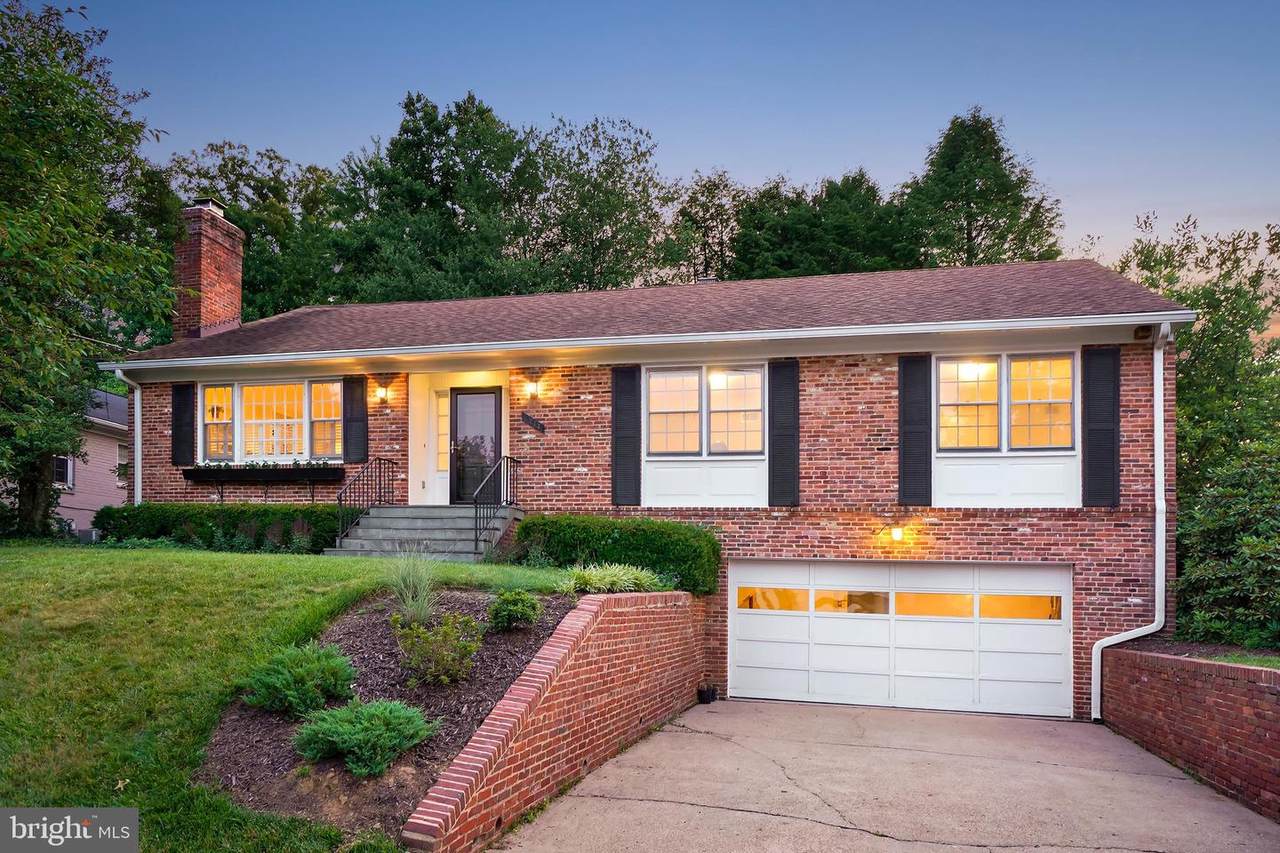 7214 Pomander Lane - Photo 1