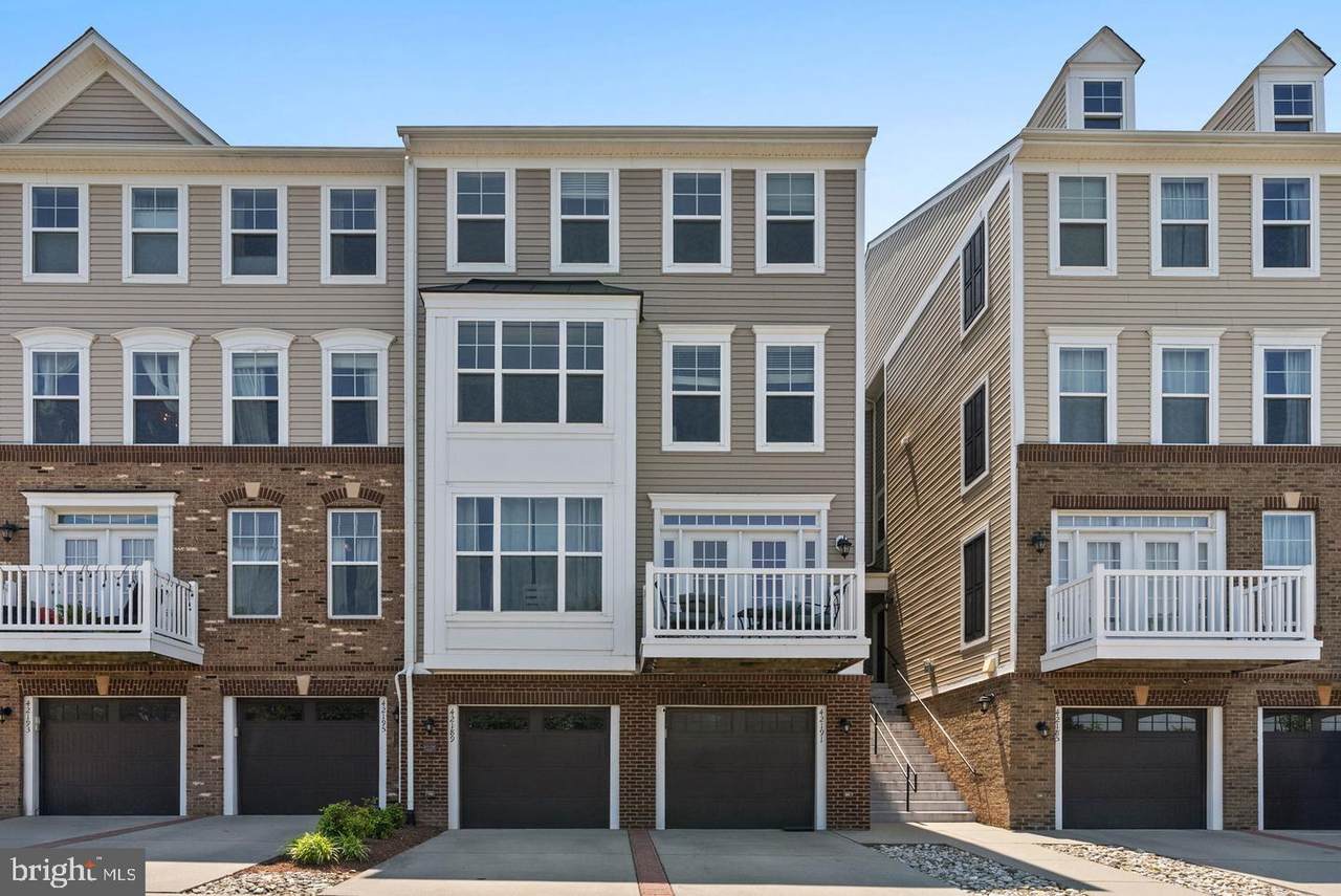 42189 Shorecrest Terrace - Photo 1
