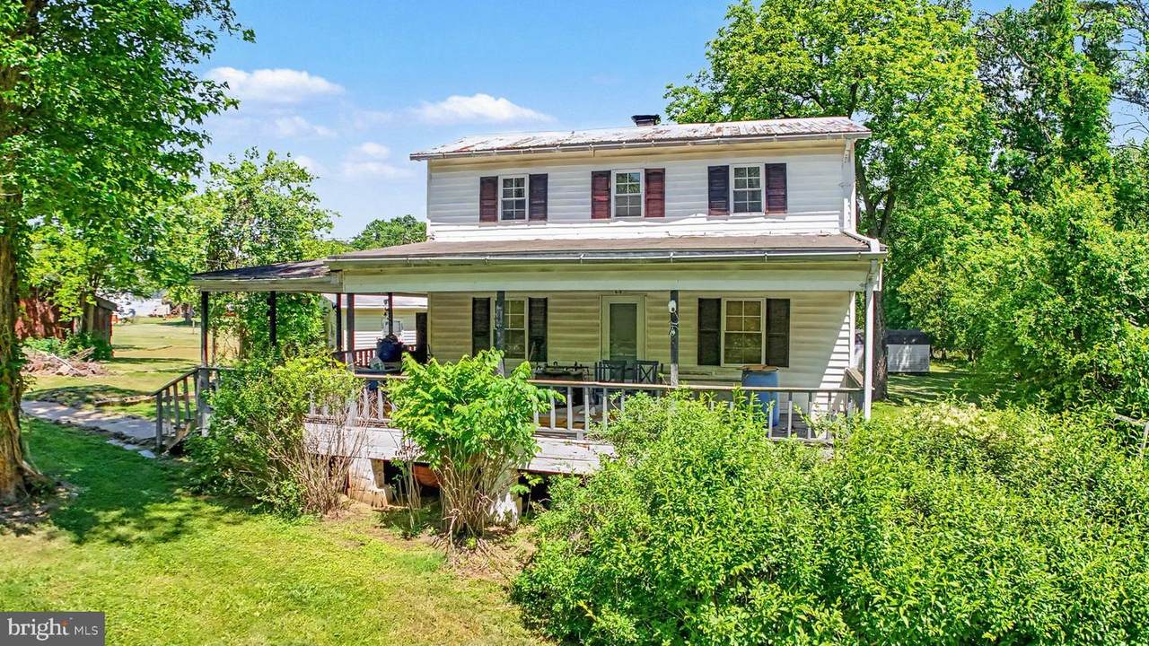 520 Bell Manor Road - Photo 1