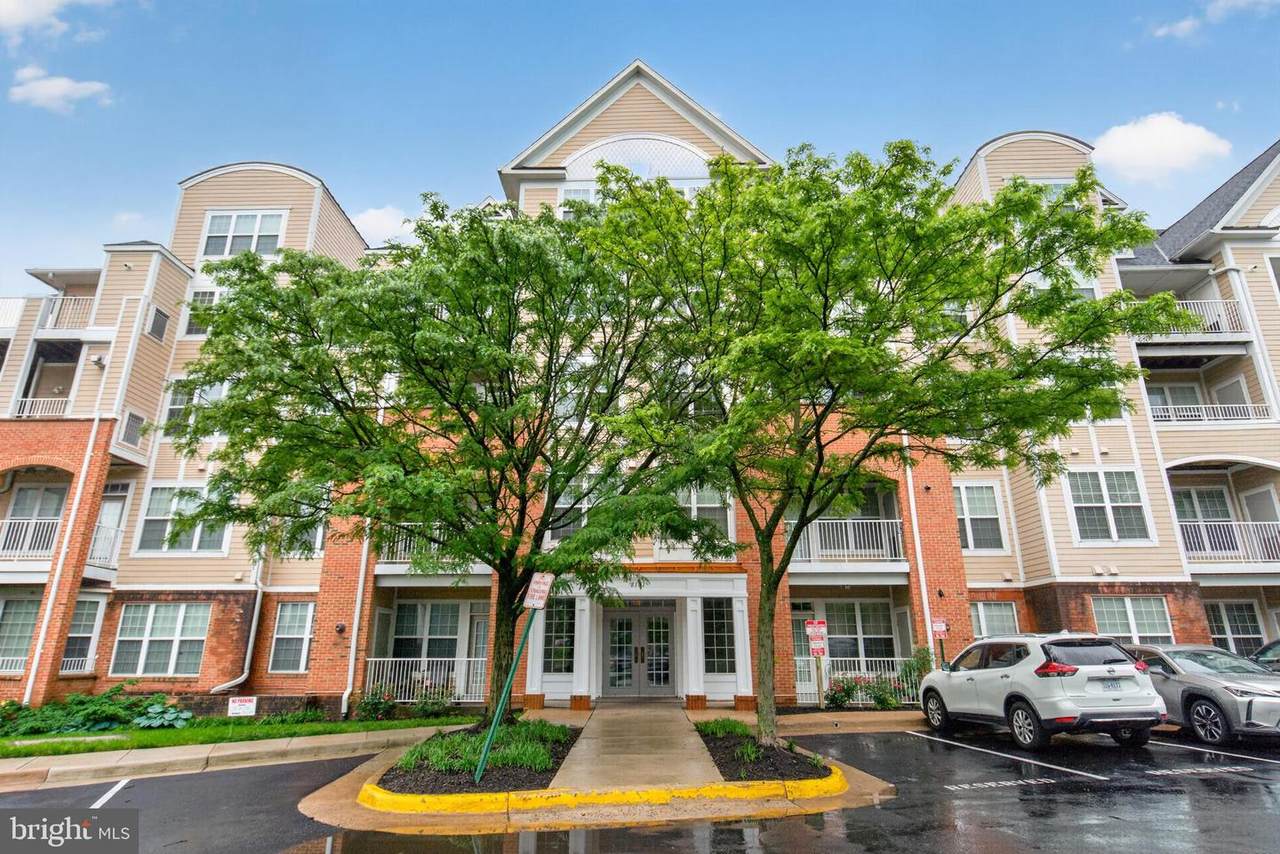 8181 Carnegie Hall Court - Photo 1