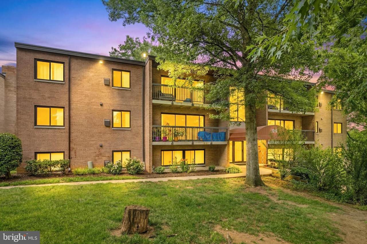 3210 28TH Street - Photo 1