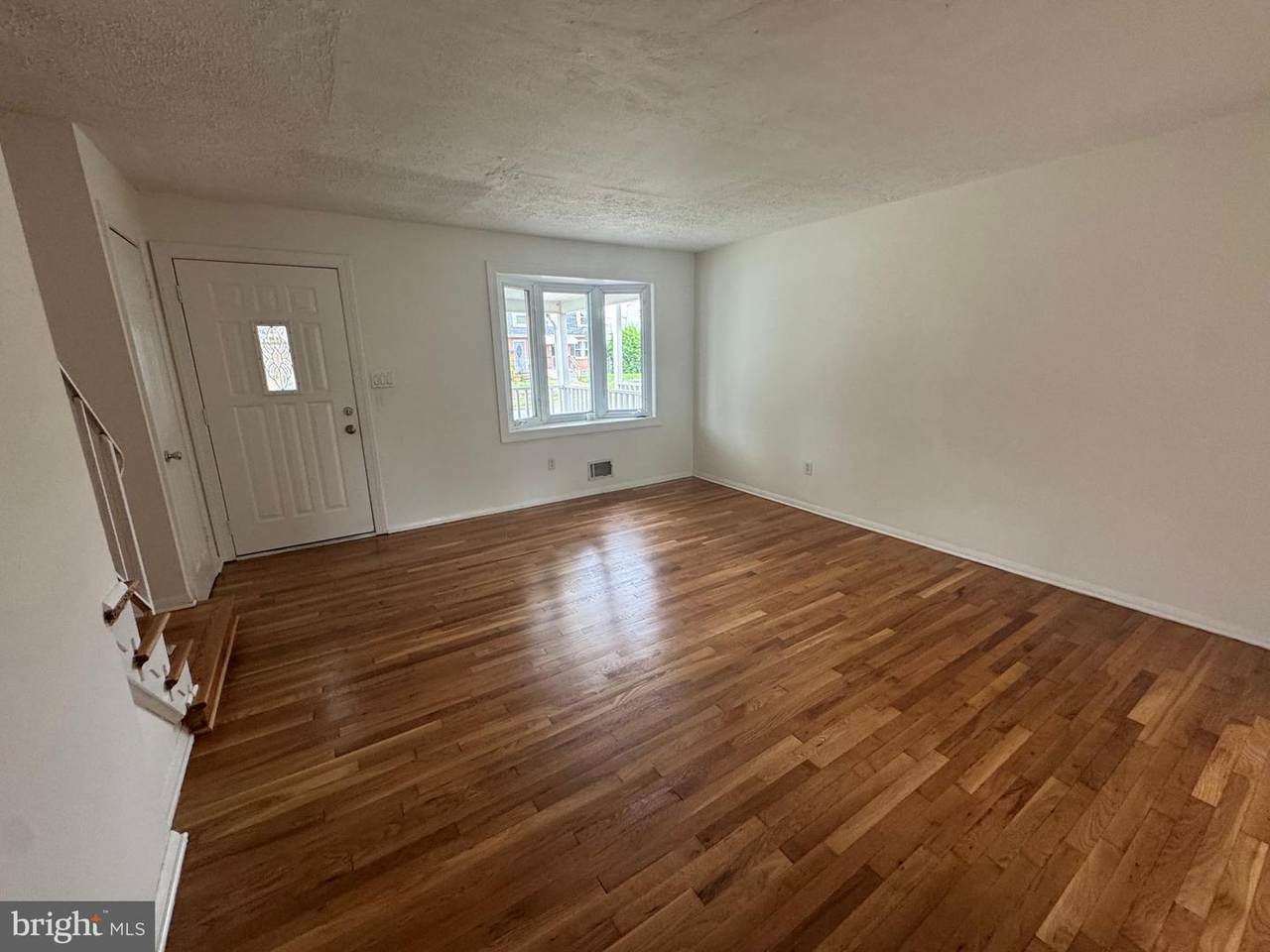 2128 Cockspur Road - Photo 1