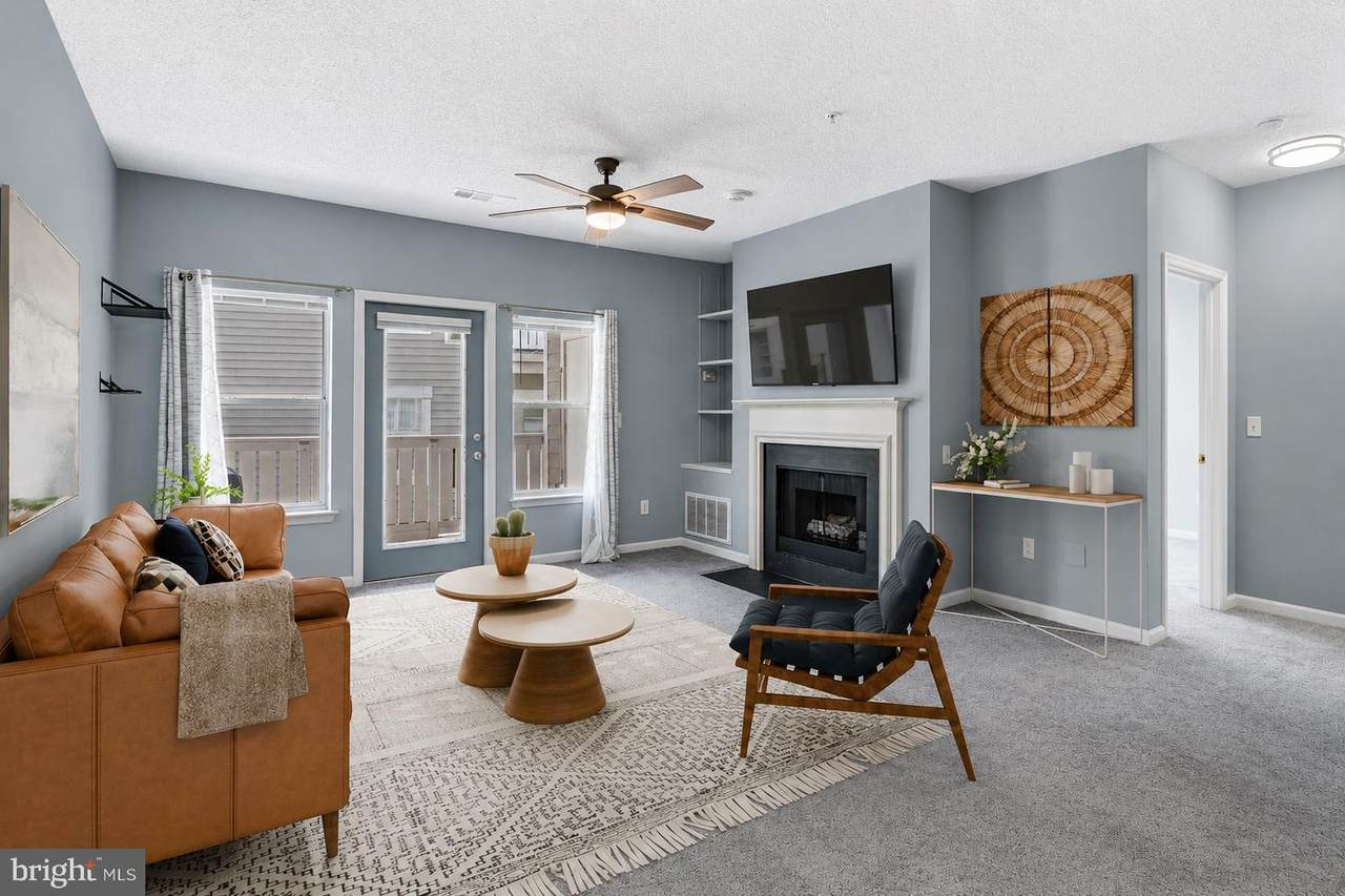 14300 Grape Holly Grove - Photo 1