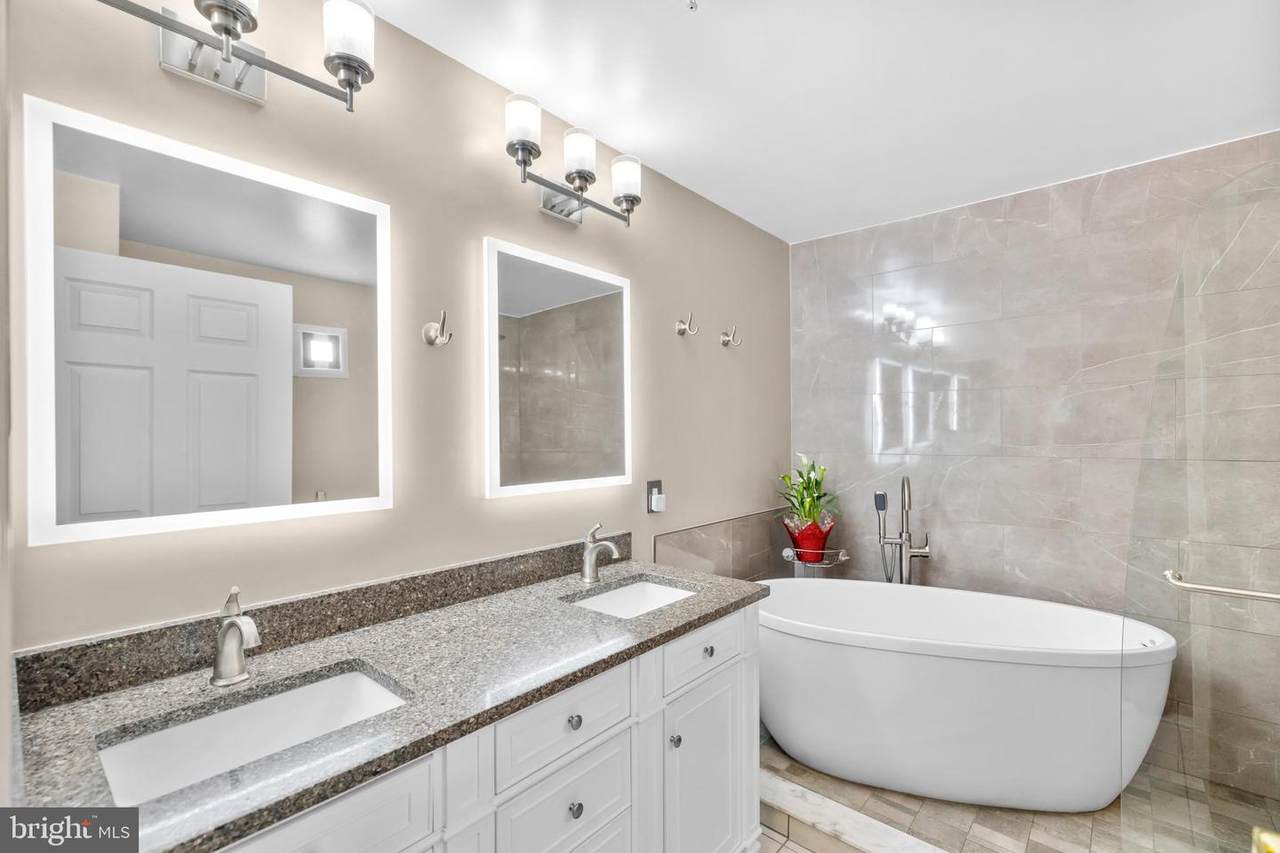5108 Donovan Drive - Photo 1