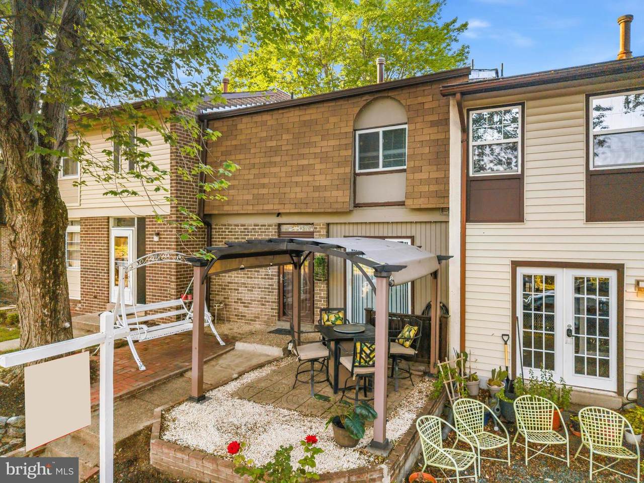 12635 Oakwood Drive - Photo 1