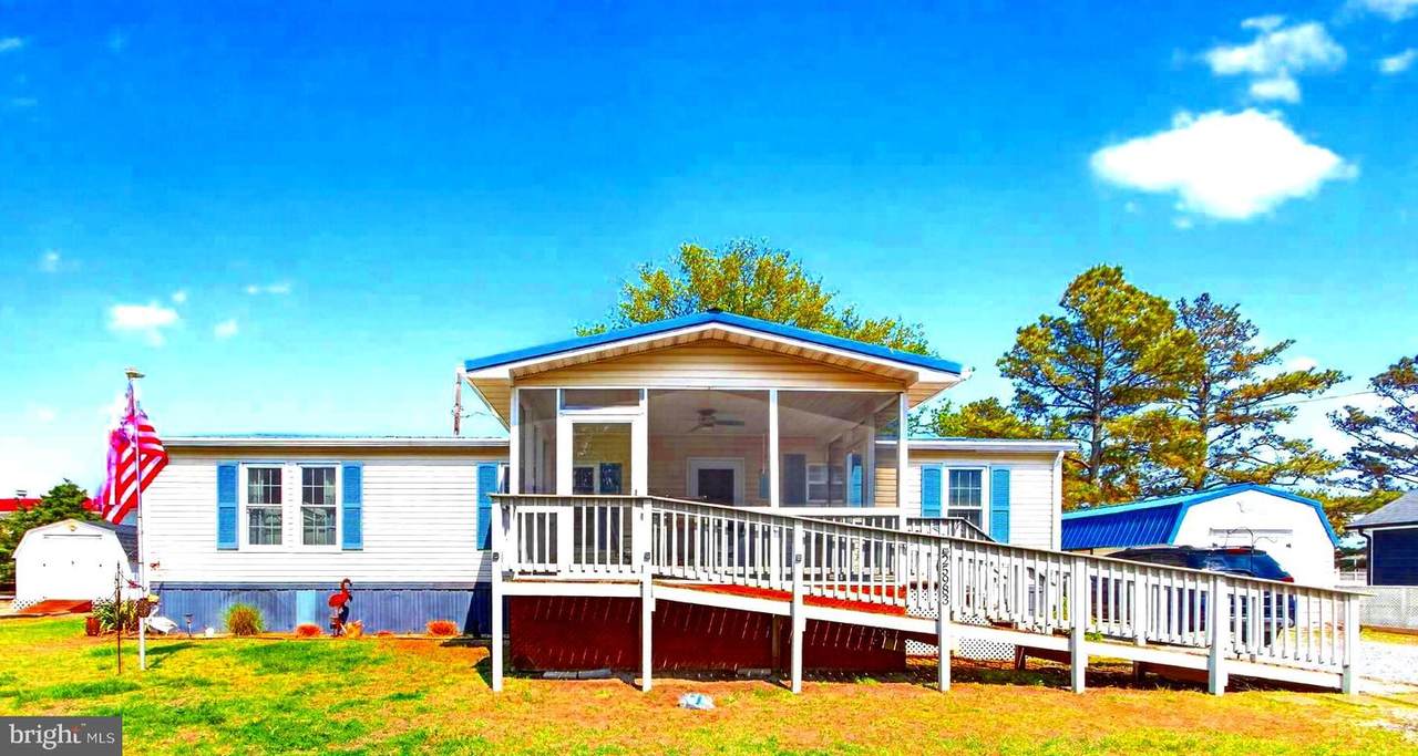 25983 Cedar Street - Photo 1