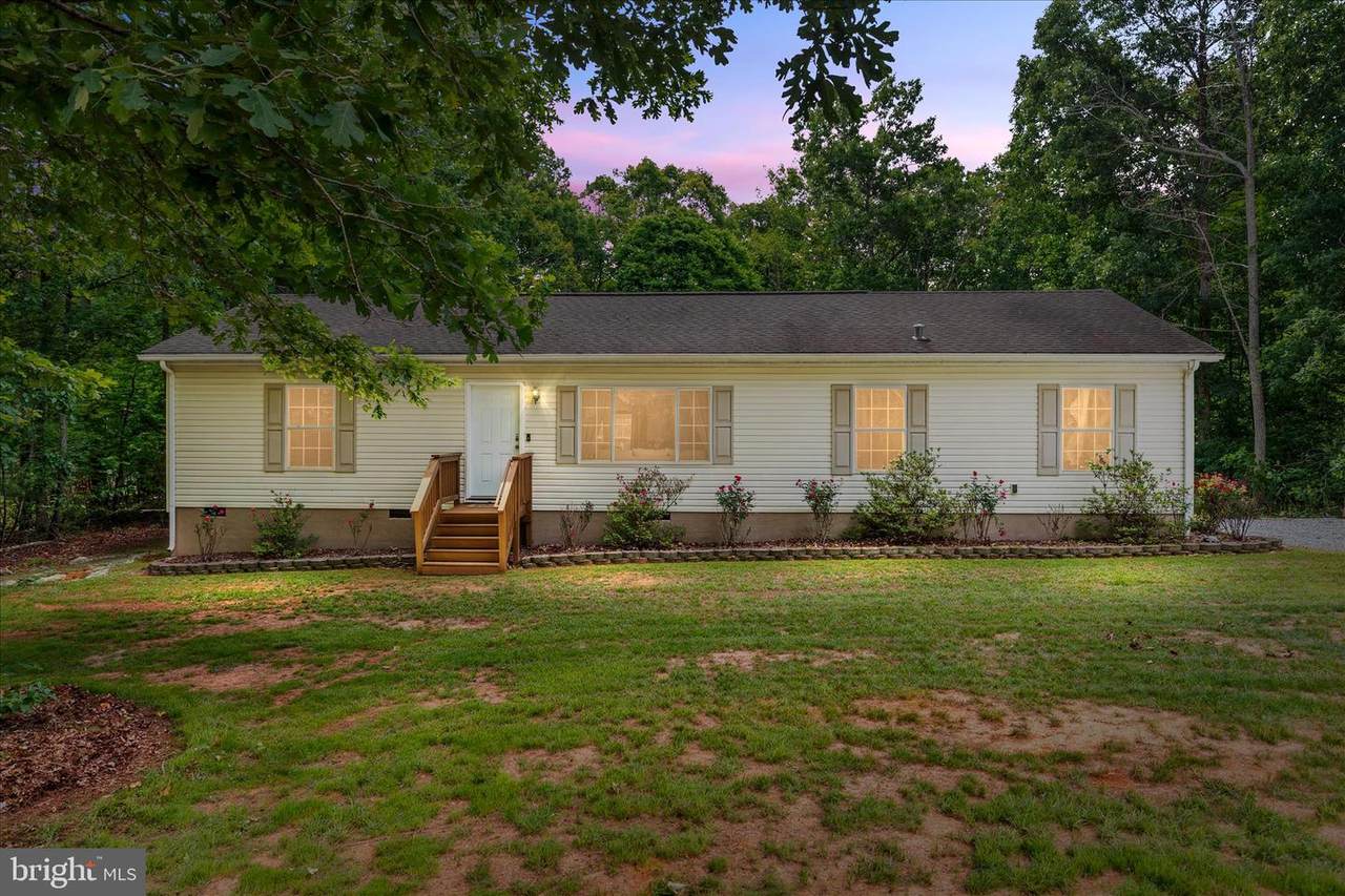 6499 Browning Road - Photo 1