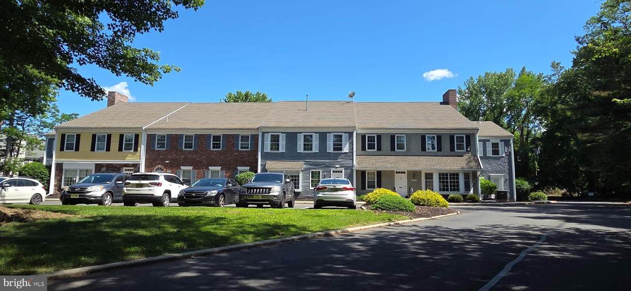 168 Franklin Corner Road - Photo 1