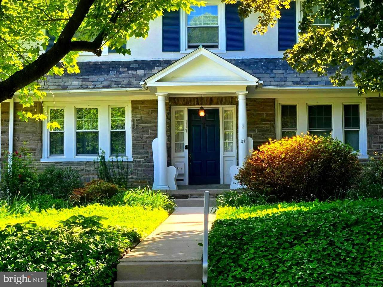 117 Owen Avenue - Photo 1