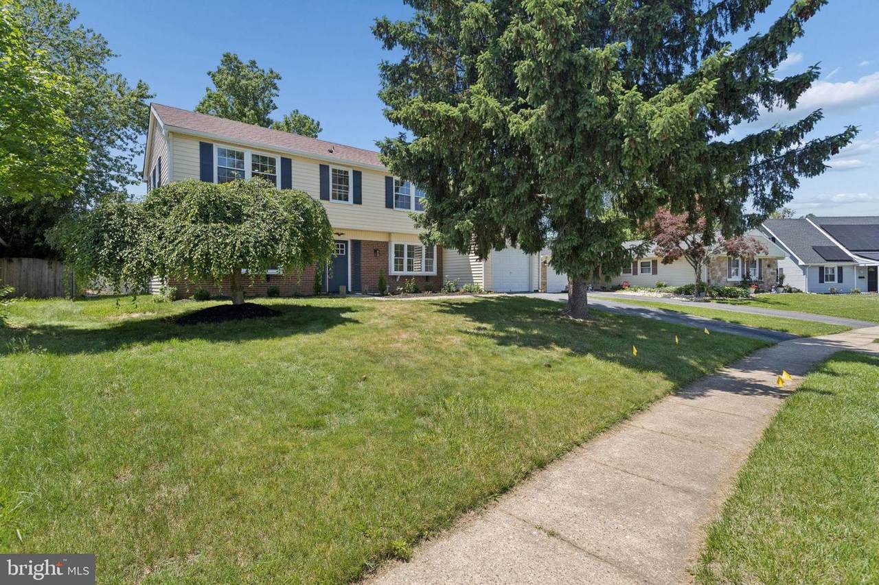 41 Gamewell Lane - Photo 1