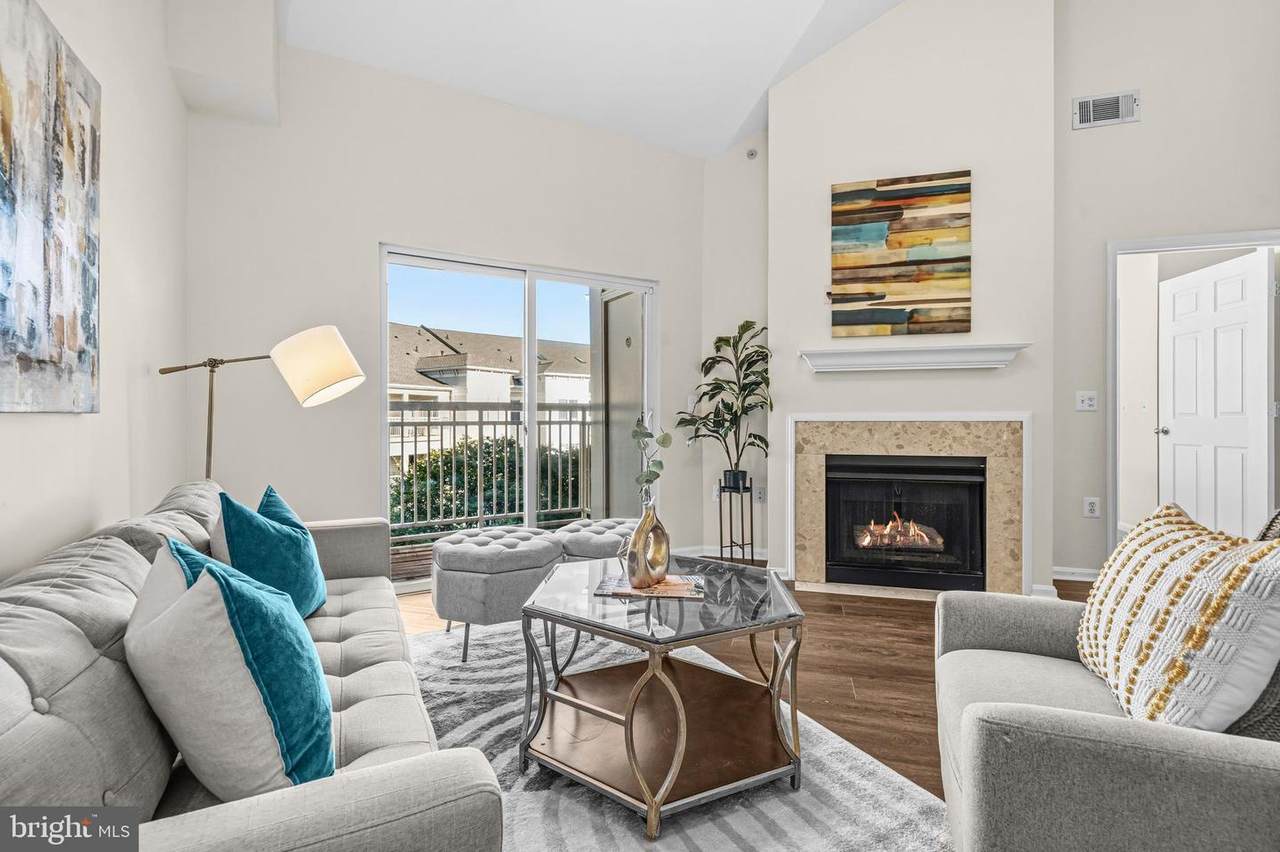 9480 Virginia Center Boulevard - Photo 1