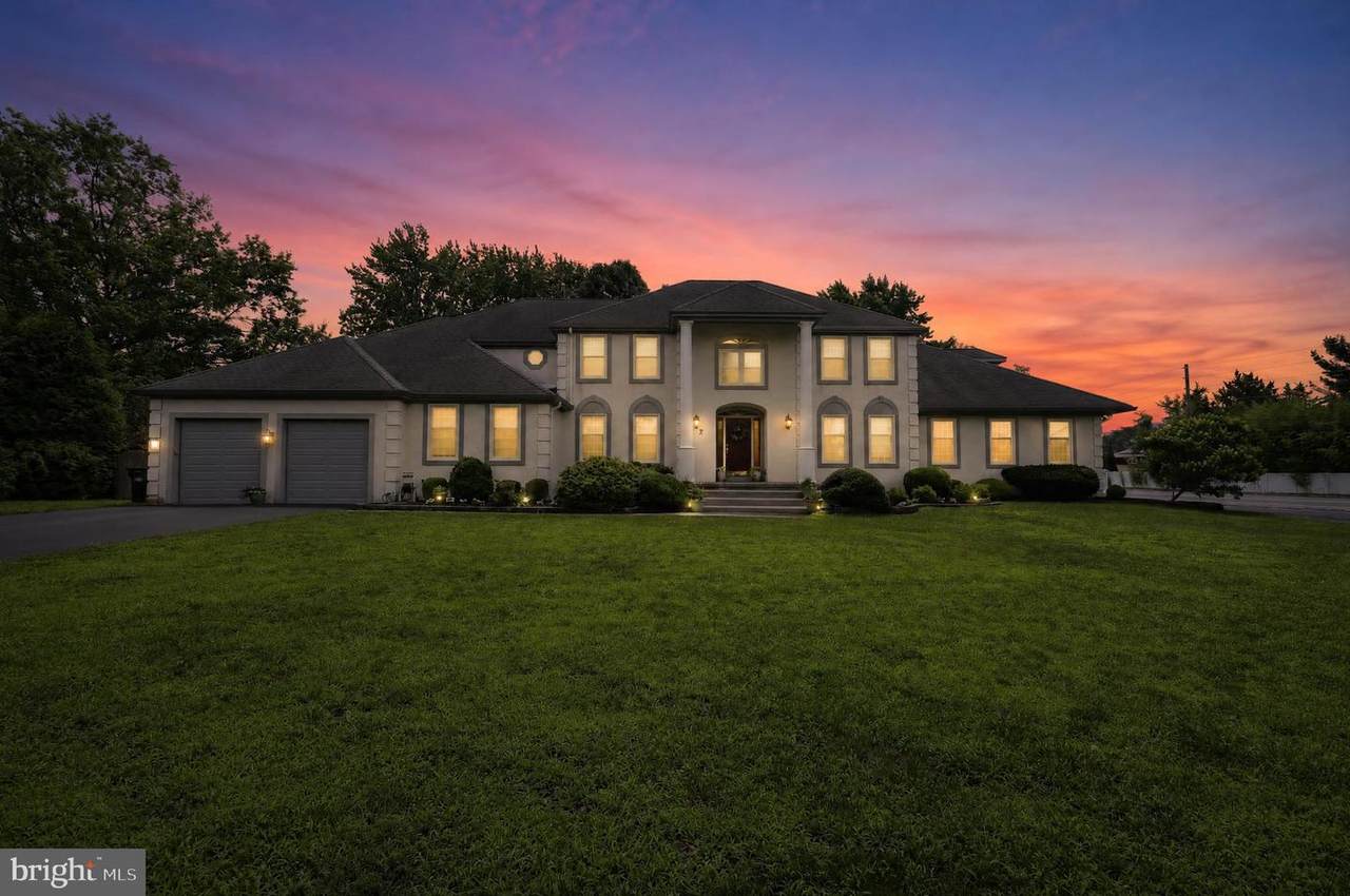 2 Talon Court - Photo 1