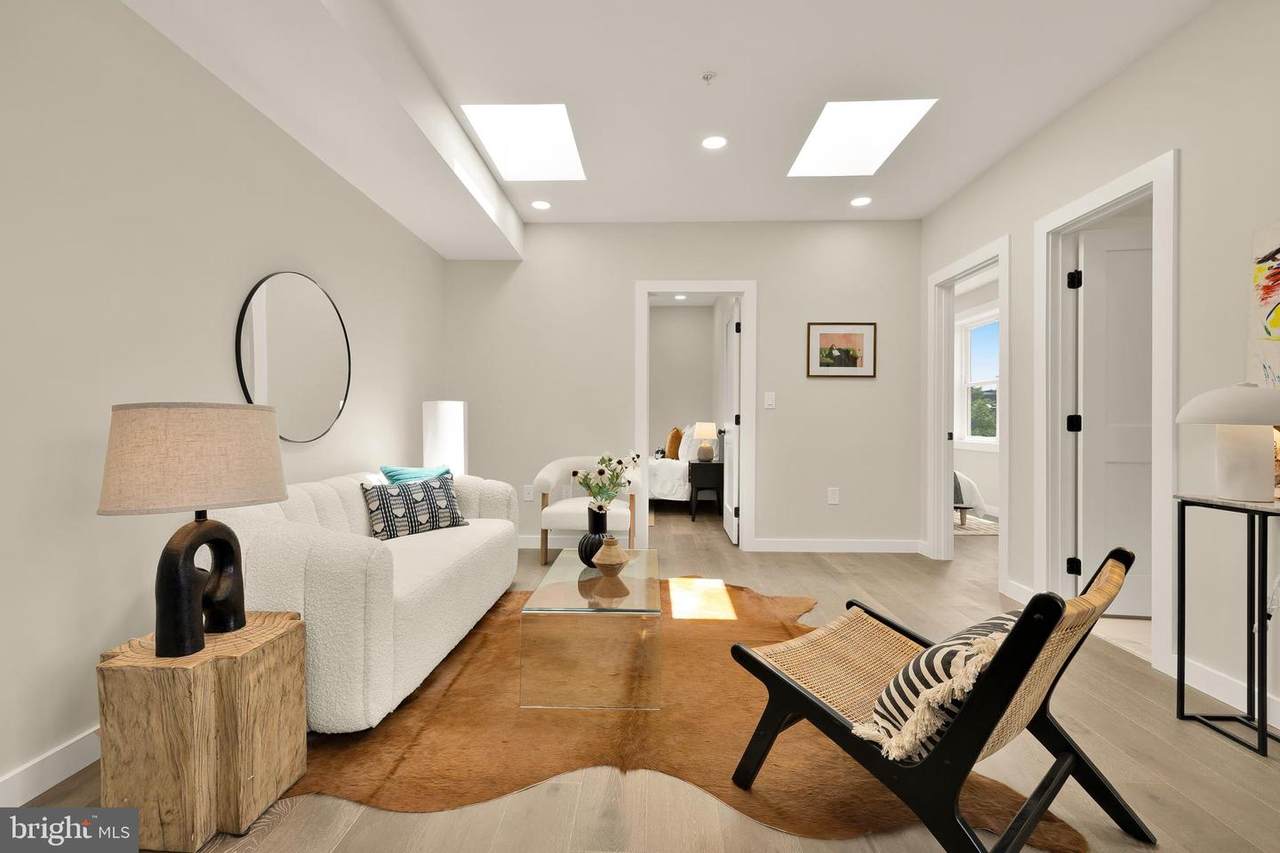 2716 Sherman Avenue - Photo 1