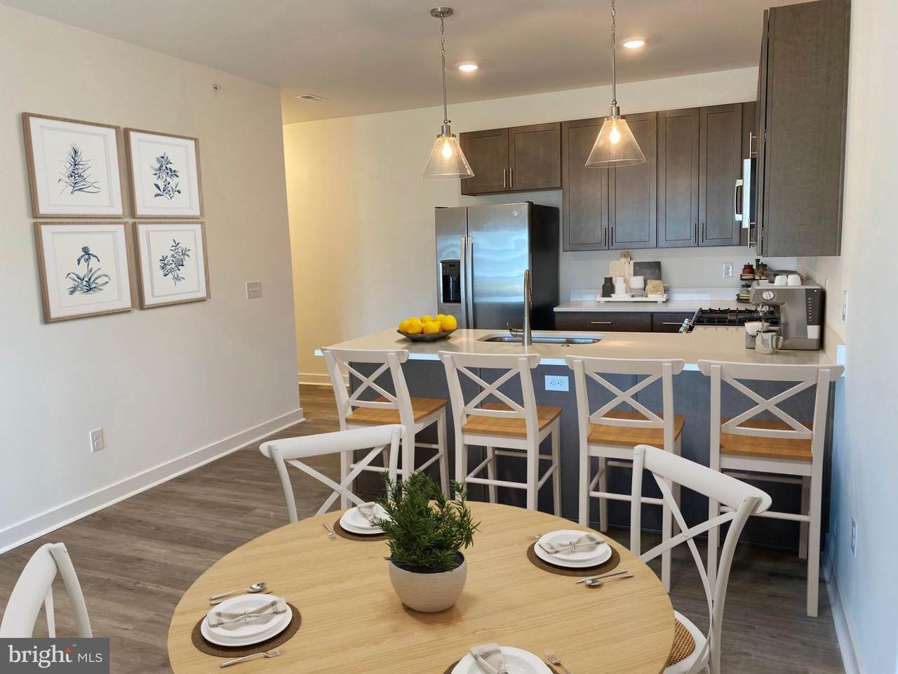 33530 Old Salt Lane - Photo 1