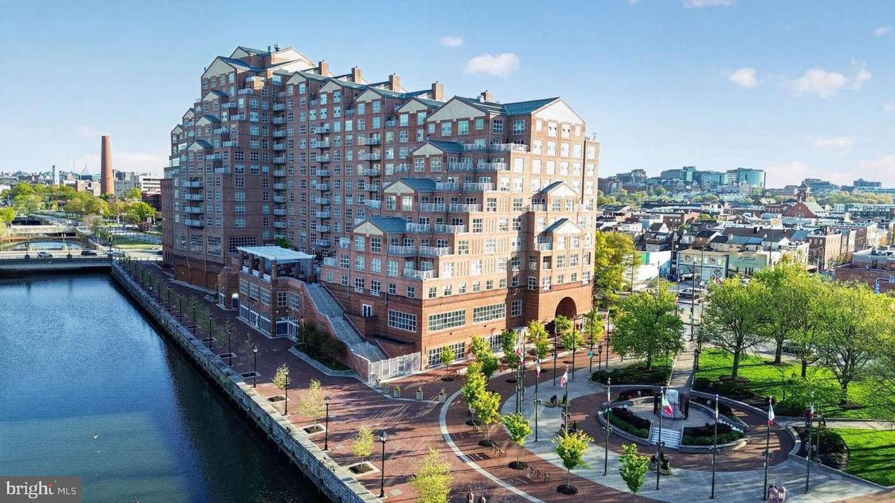 250 President Street - Photo 1