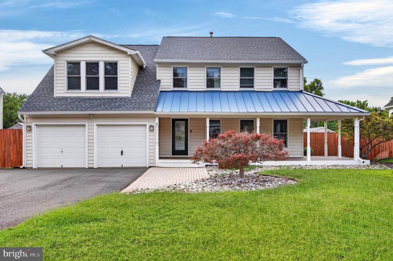 8238 Sunset Drive - Photo 1