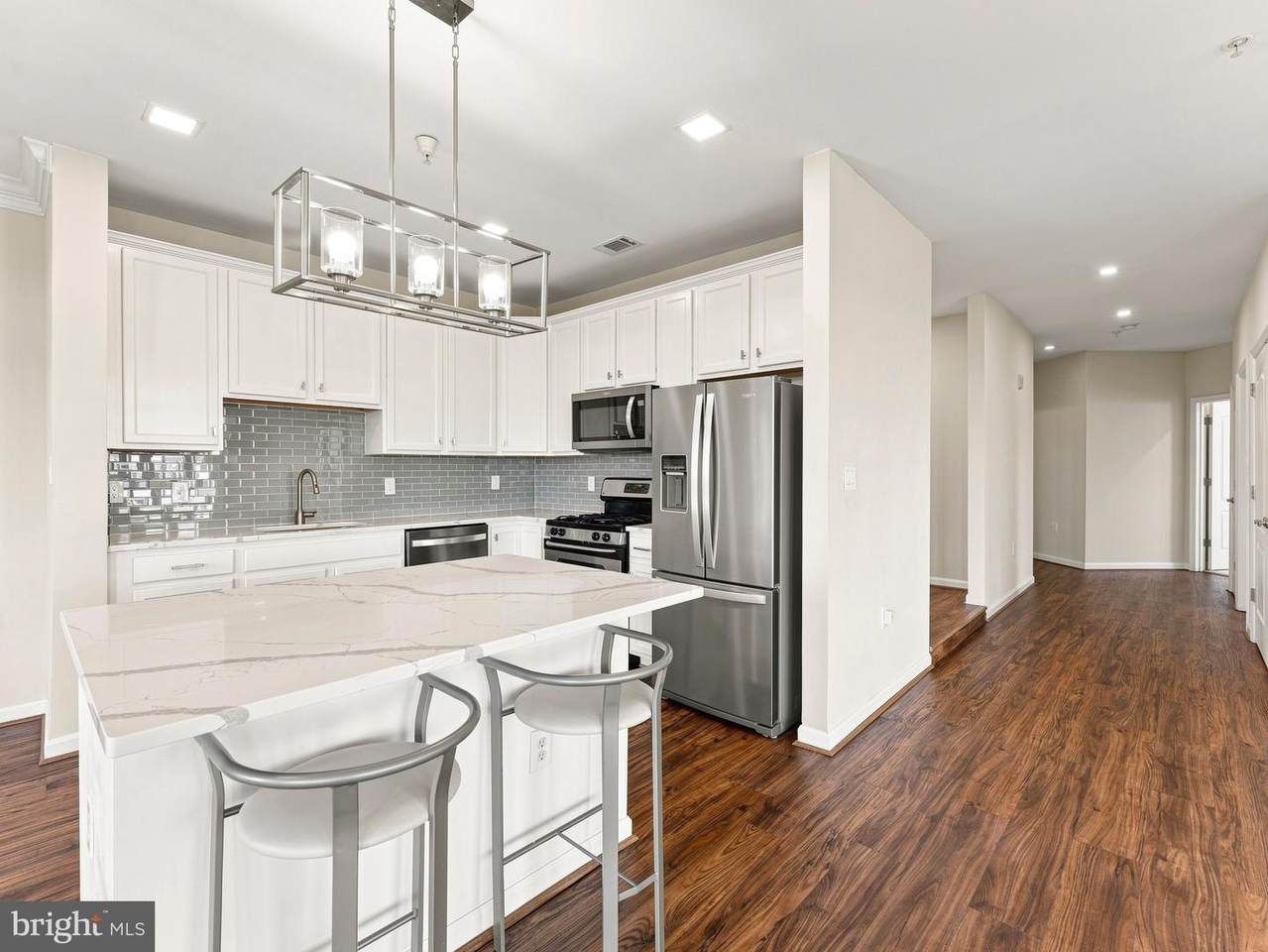 1641 Ladue Court - Photo 1