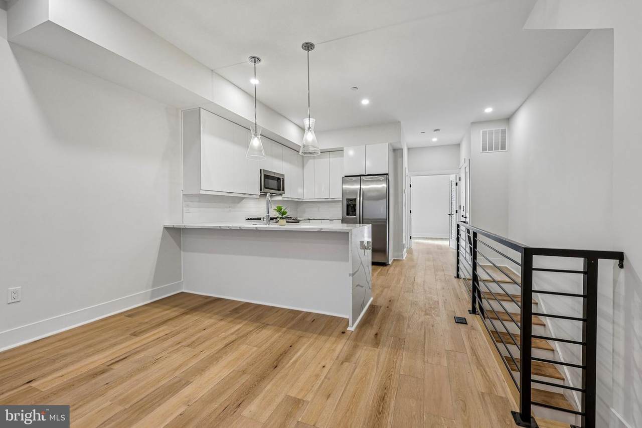 1645 West Virginia Avenue - Photo 1