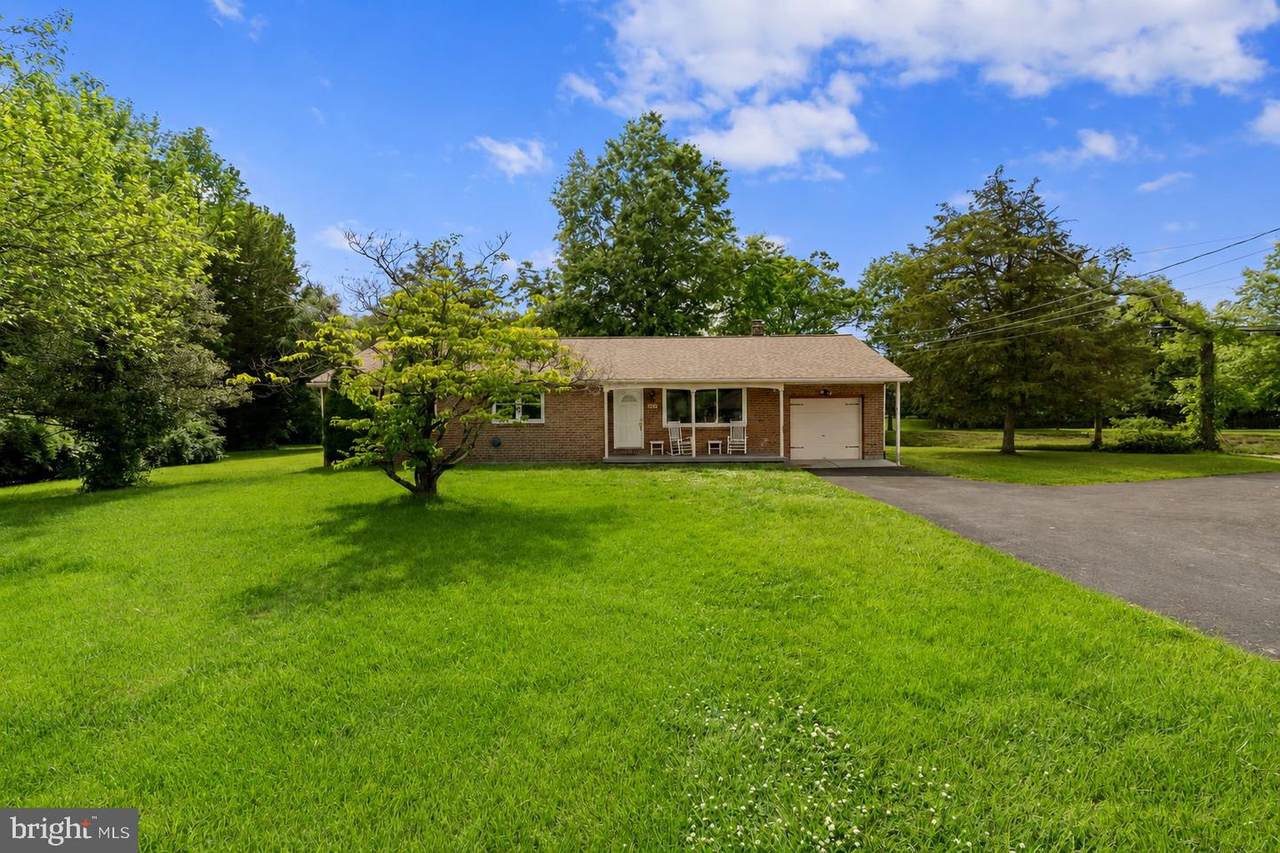 241 Medford Mount Holly Road - Photo 1