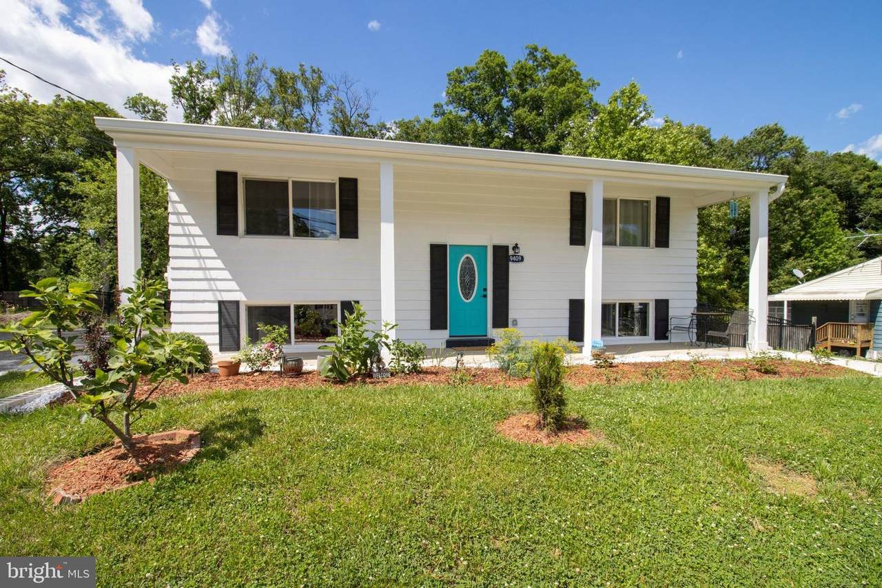 9409 Cheltenham Avenue - Photo 1