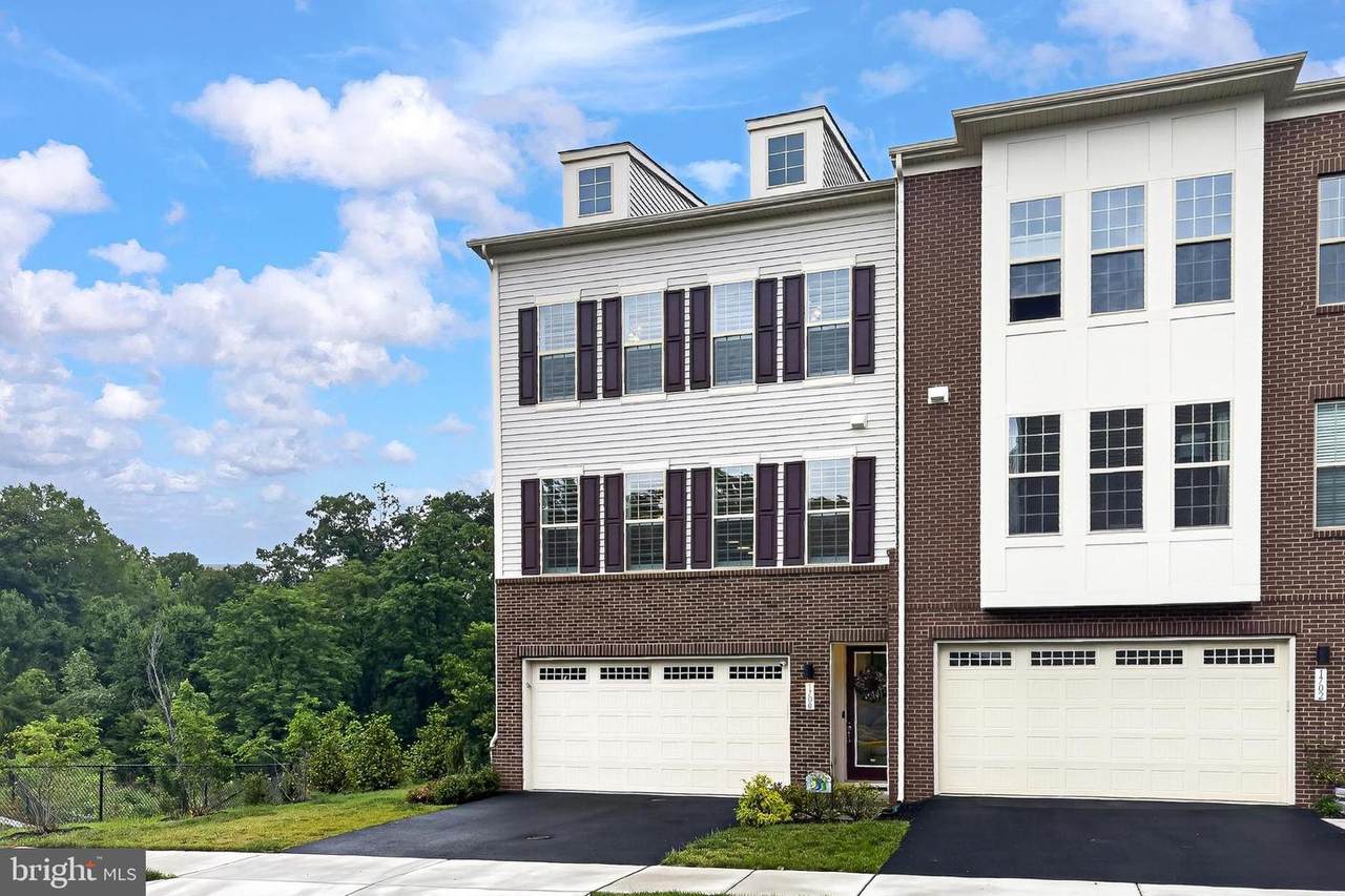 1700 Mocking Jay Terrace - Photo 1