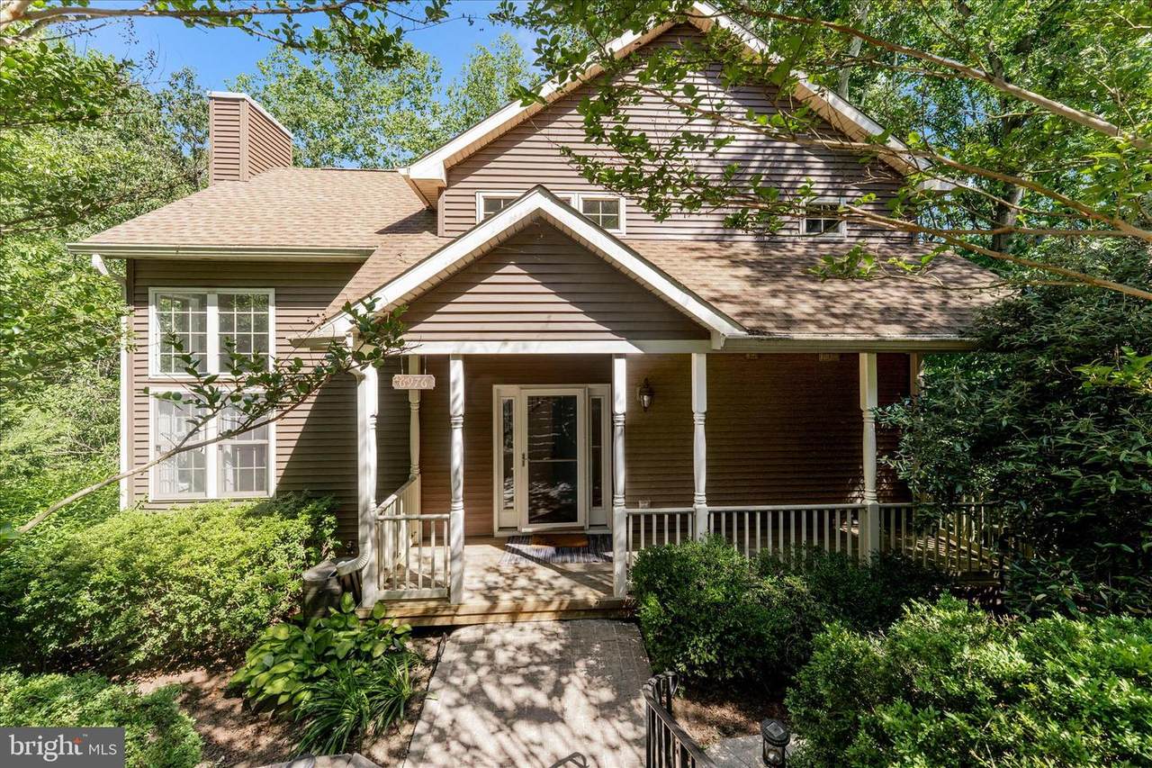 6976 Meadowpoint Terrace - Photo 1