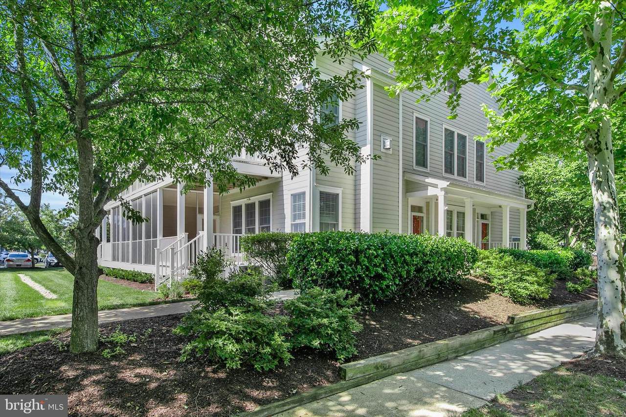 79 October Glory Avenue - Photo 1