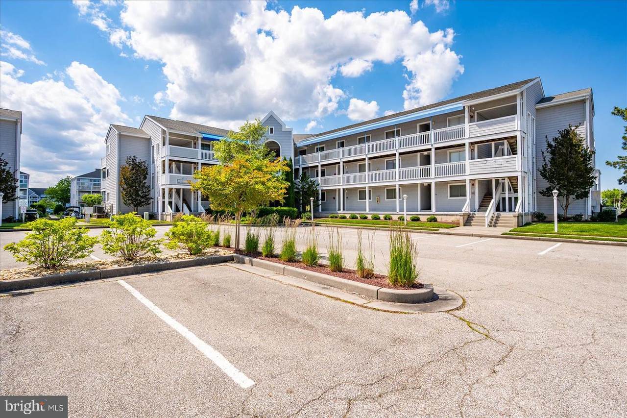 12301 Jamaica Avenue - Photo 1