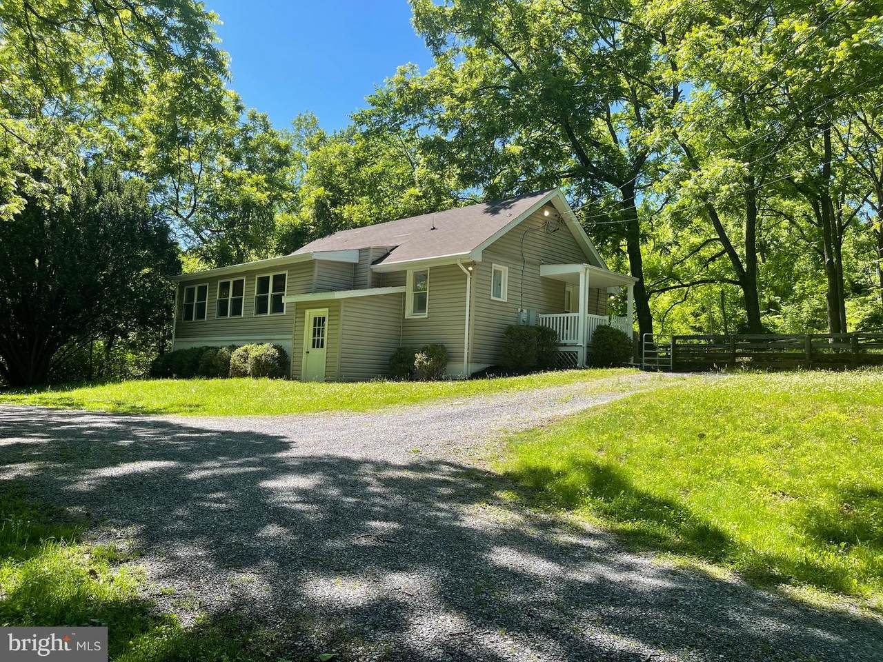 158 Bifrost Way - Photo 1