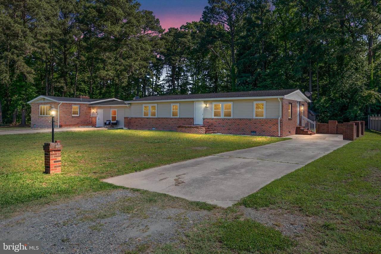 108 Wilson Road - Photo 1