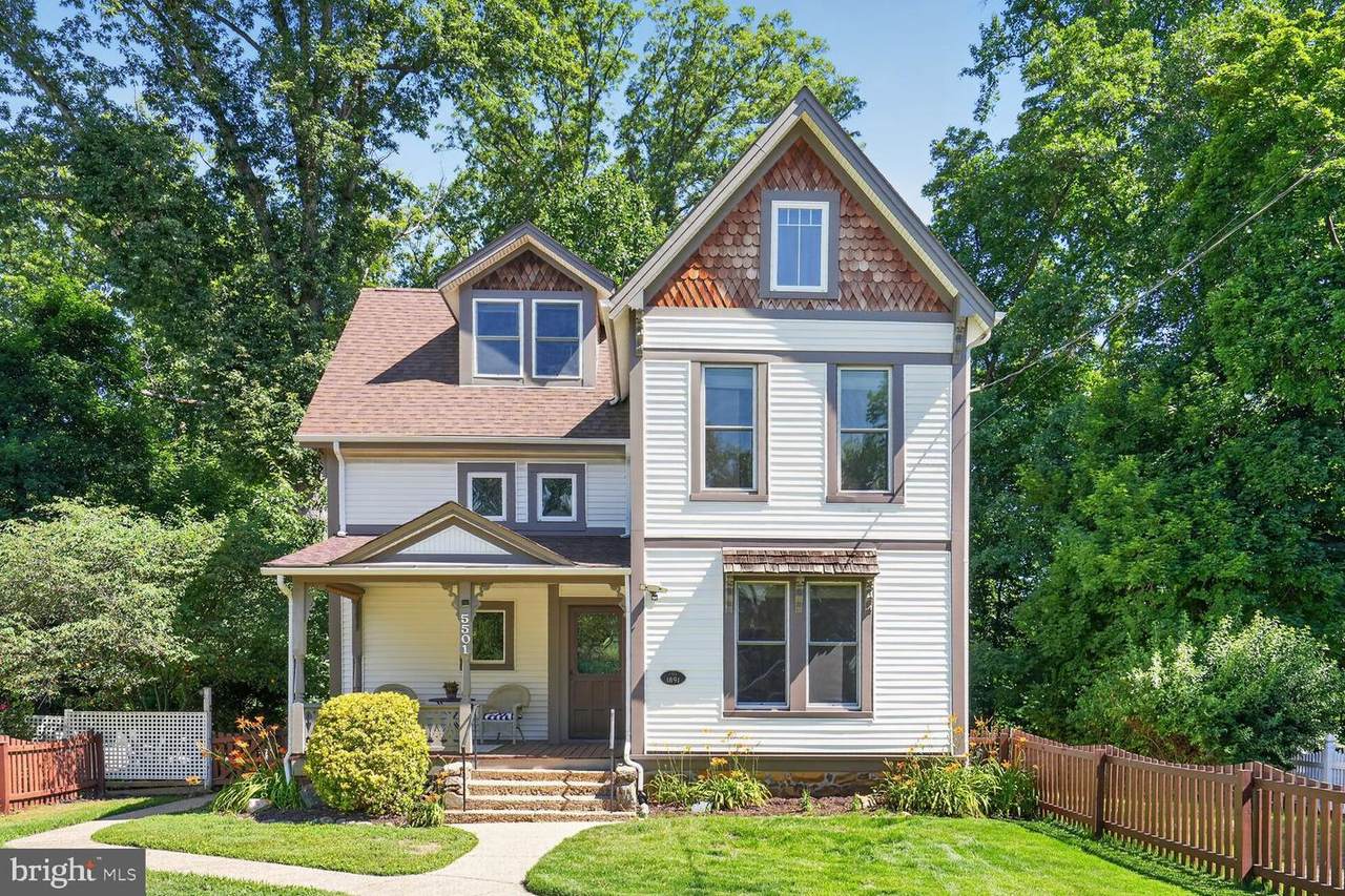 5501 3RD Street - Photo 1