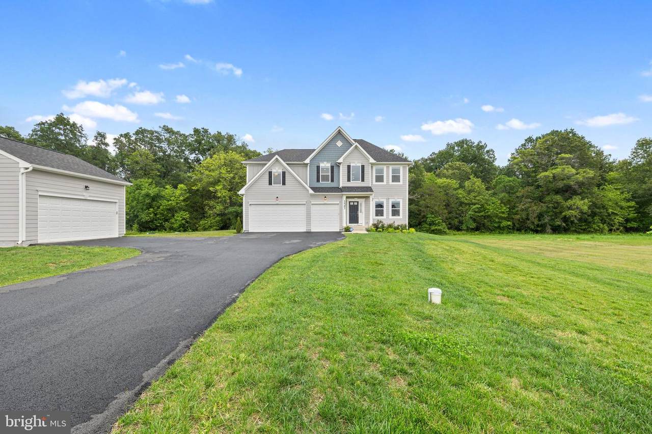 12351 Jayse Way - Photo 1