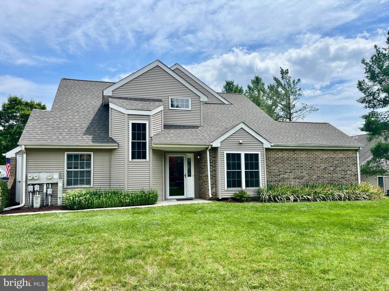 11 Fleetwood Court - Photo 1