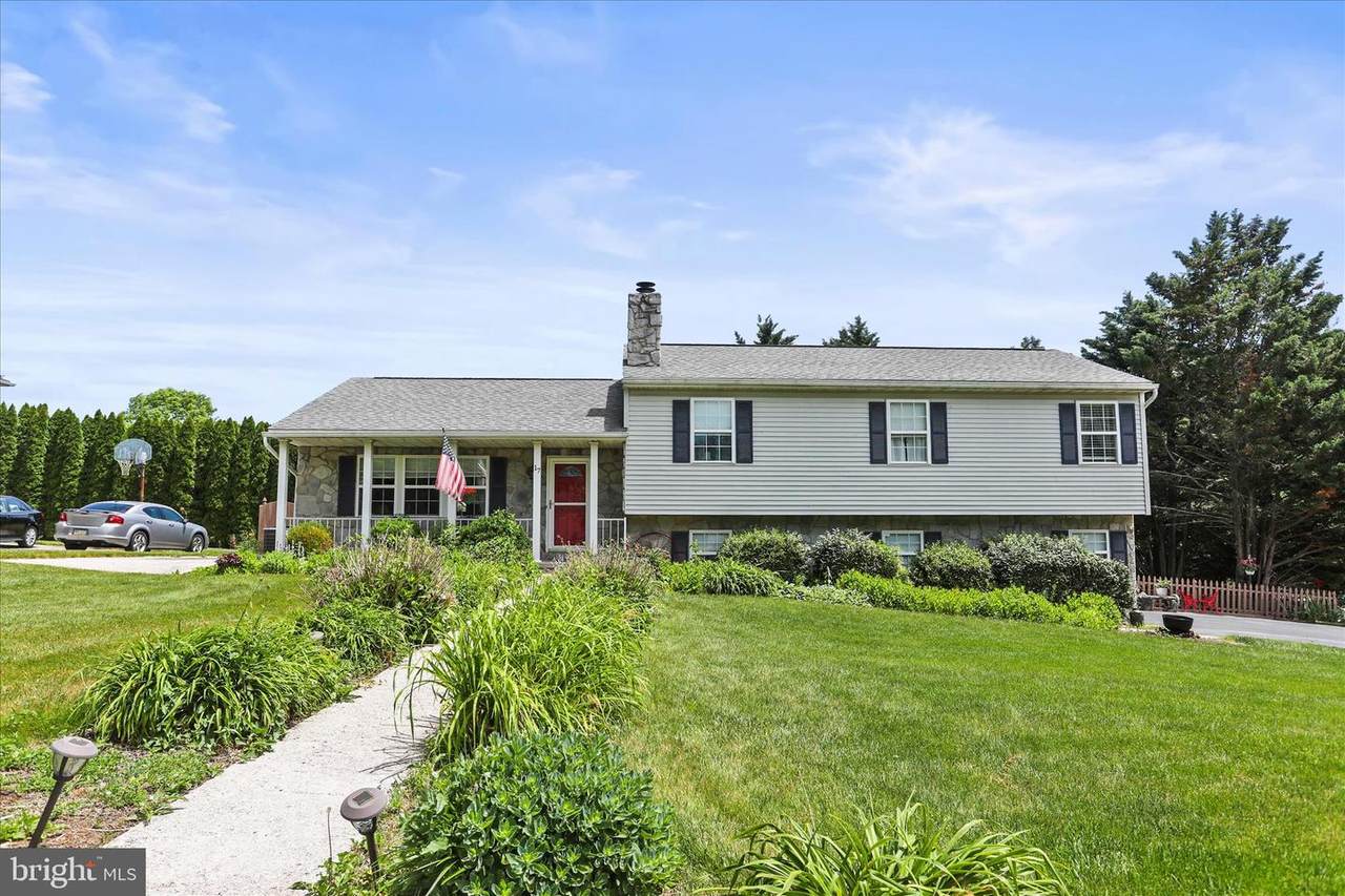 17 Ecker Avenue - Photo 1