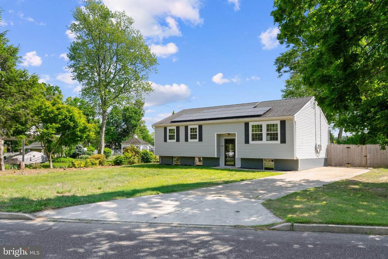 250 Fairview Avenue - Photo 1