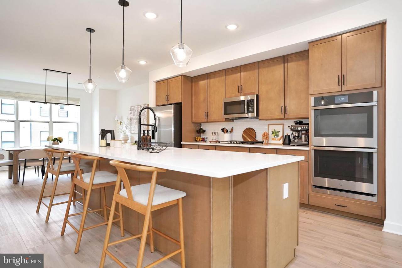 4953 Longmire Way - Photo 1