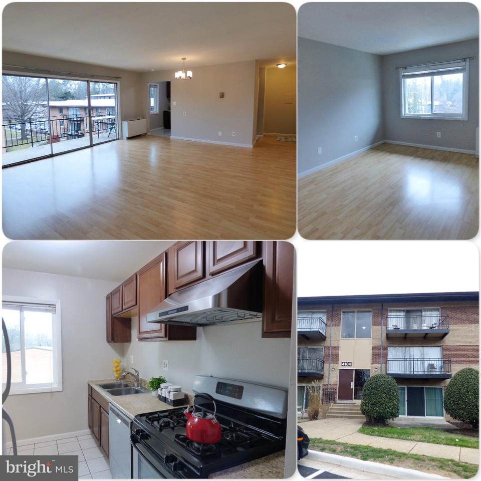 4104 Daniels Avenue - Photo 1