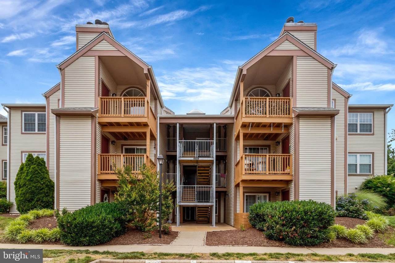 6906 Victoria Drive - Photo 1