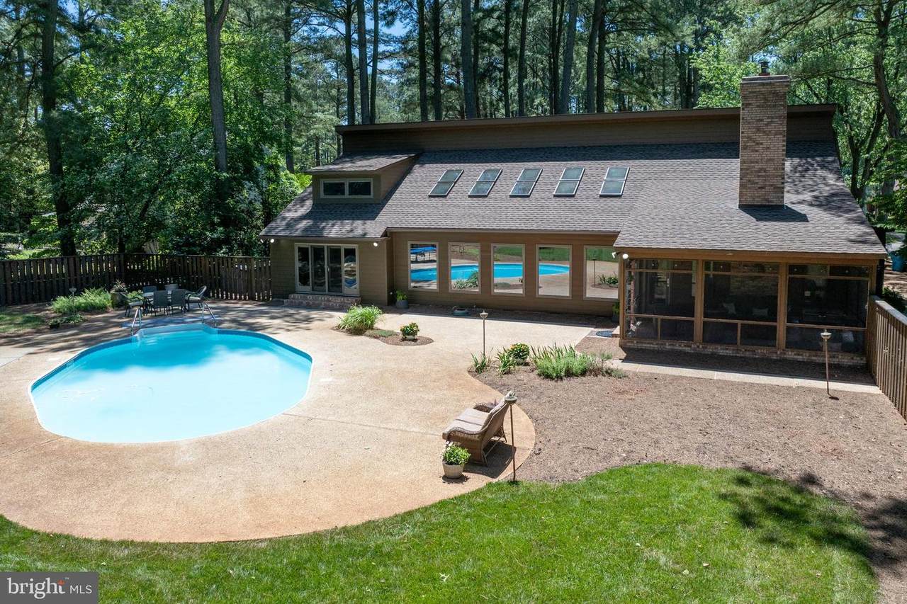 5255 Silver Run Lane - Photo 1